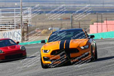 media/Jan-28-2023-VIP Trackdays (Sat) [[a595df8d2e]]/A group/Turn 4B/